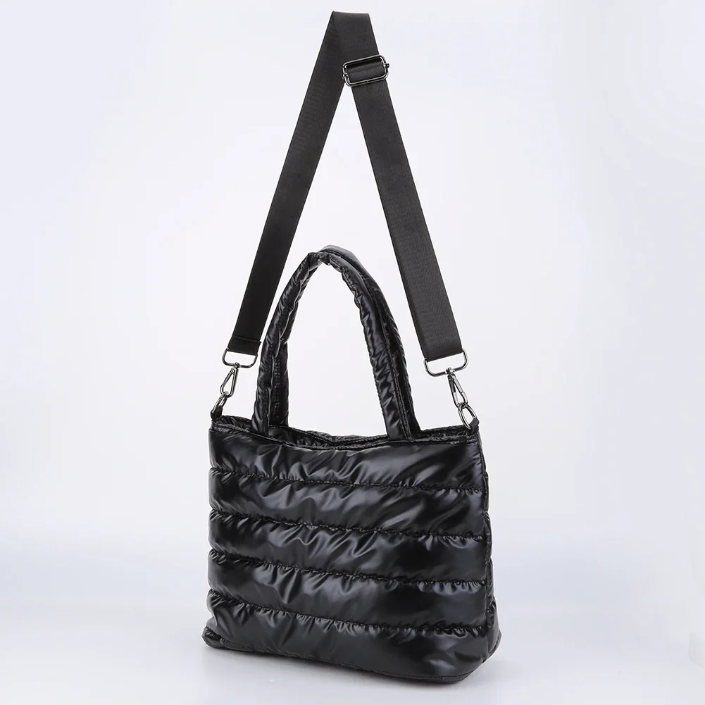 bolsa-de-ombro-acolchoada-feminina-versatil-puffer-sacola-leve-inchado-crossbody-saco-grande-capacidade-casual-inverno-saco-de-compras