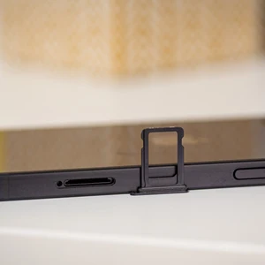 Apple-iPhone 12 Mini Unlocked Smartphone, Mobiltelefon, 12, 4G, 5G, 64 GB, 128 GB, 256 GB ROM, Dual 12MP, Chip A14, iOS, LTE, Original 10 Hauptverkäufe iPhone 12 128 GB Neu - №1