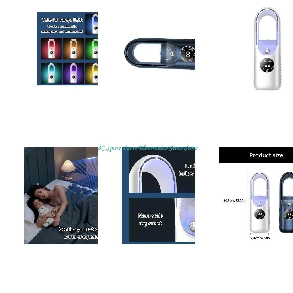 sz-sem-laminas-evaporativo-refrigeradores-fas-fa