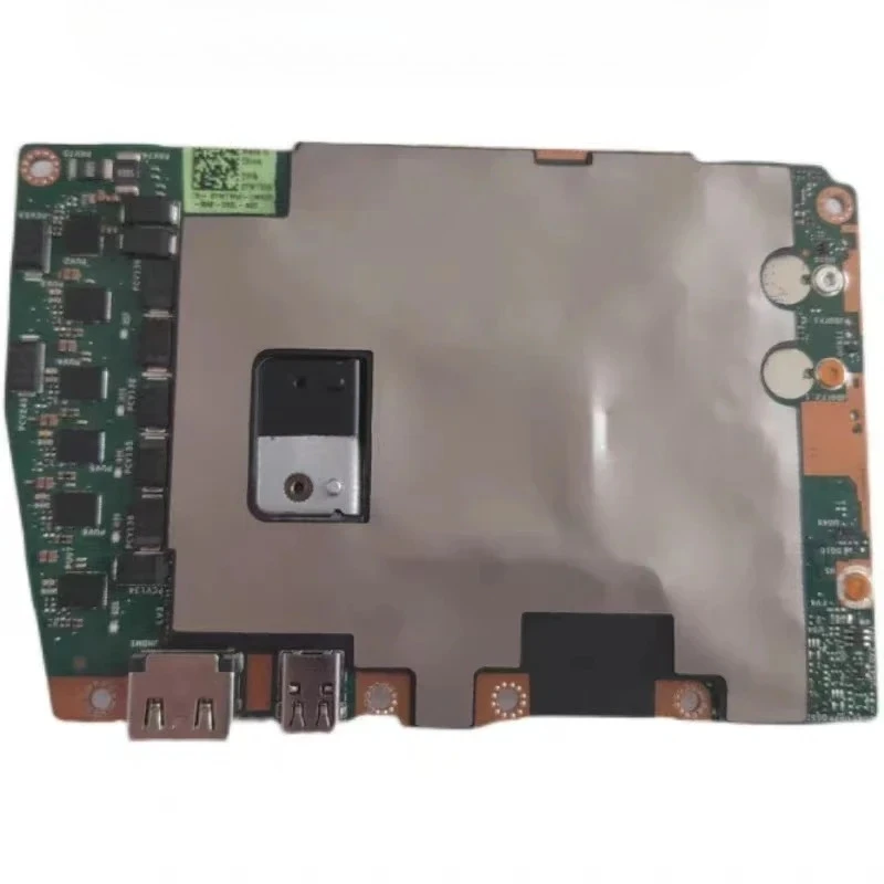 

Видеокарта Alien Area 51M RTX 2070 2070S 2080 8 ГБ NRX19