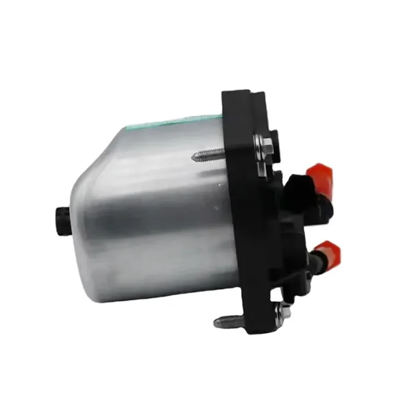 

AV6Q9D410AA Топливный фильтр в сборе для Ford Focus ST CB811-14/CJ13/BF AV6Q9155AA 9809758280 31321475 1881228 1882099-A54R