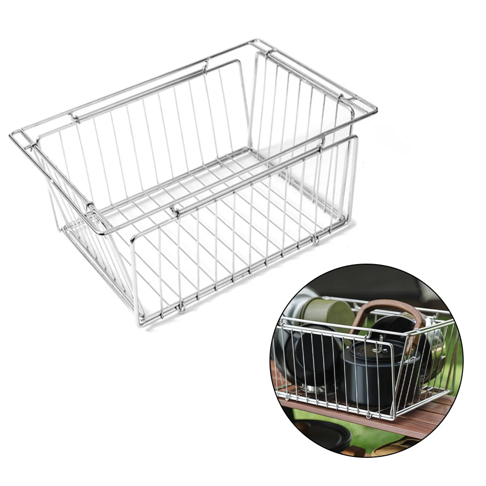 Foldable Stainless … - image