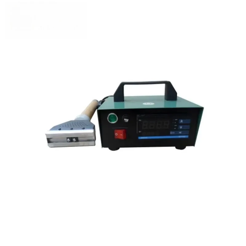 

Car tire brand machine Rubber parts Surface brand machine Alphabet tire printing machine