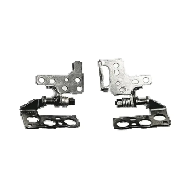 Laptop Notebook Hinges For Acer Aspire A115-32 A315-58 A315-35 EX215-54 A515-56 N20C5 LCD Screen Hinges LCD shaft