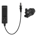 FL-ACC-1040 Black