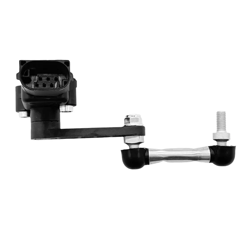 

Height Sensor Headlight Level Sensor 670037527 Vehicle For Maserati Levante Auto Parts