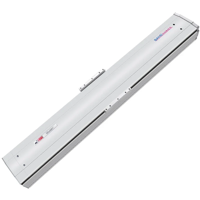 

SDM136 Linear Module With Max Stroke 1300mm Linear Actuator For High Precision And Load About 85kg Xy Stage