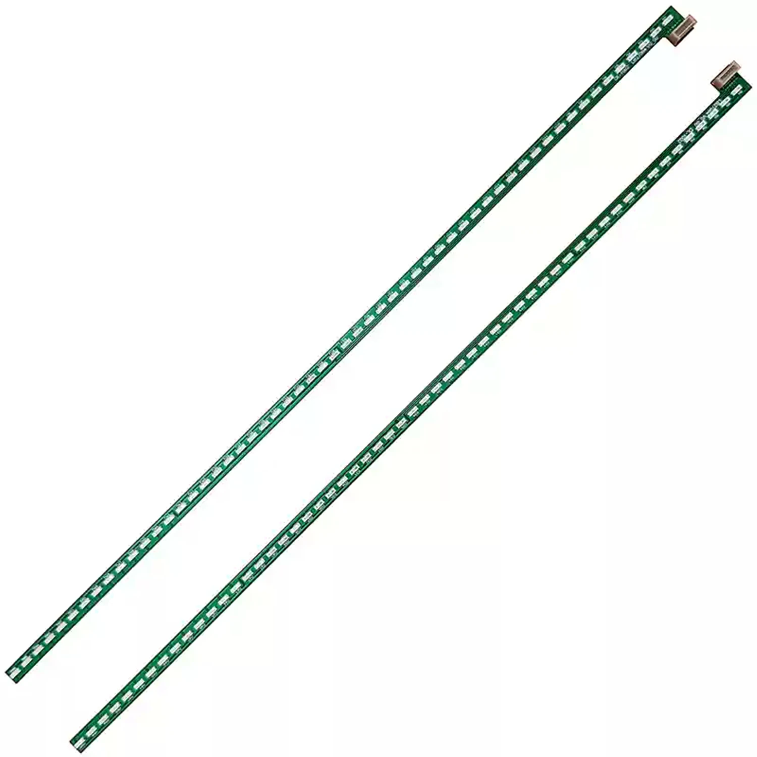 LED Bar Backlight M270QAN02.3 M270QAN02 LB27064 V0_00