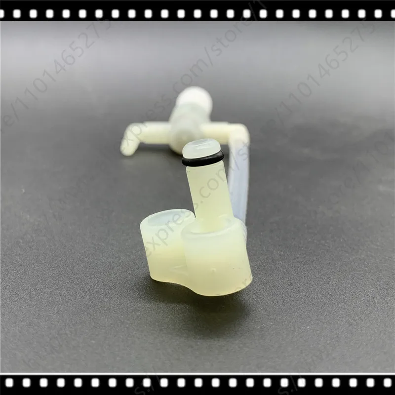 

НАСОС SA для DEWALT DCCS670B DCCS670X1 DCM575 DCM575N DCM575X2