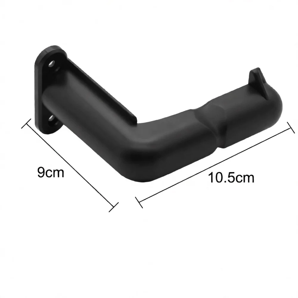 Wall Mount Bracket For Dyson V10 V11 V12 V15 Vacuum Cleaner Stand Storage Rack For Shark IZ682H Organizer Tool Accessory Home