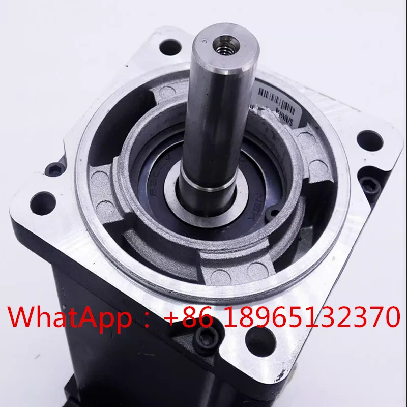 MPL-B520K-SJ74AA	  MPLB520KSJ74AA MPL-B540D-MJ72AA	MPLB540DMJ72AA MPL-B540D-MJ74AA	MPLB540DMJ74AA  New Original Servo Motor