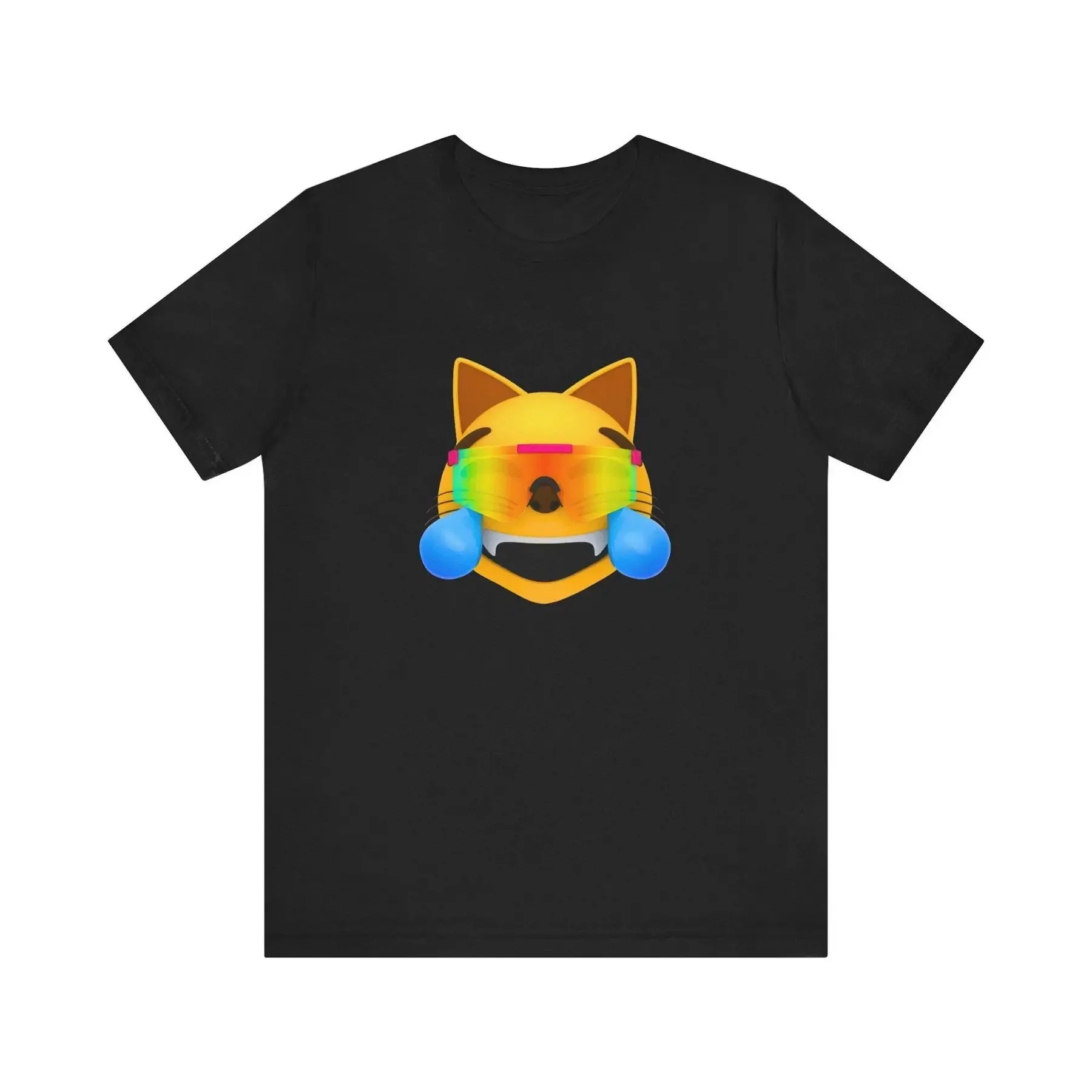 Mog Memecoin T Shir…