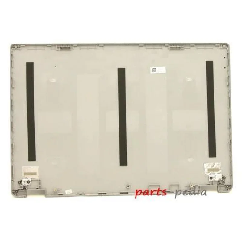 a-a-new-for-lenovo-ip-flex-3-chrome-15ijl7-lcd-rear-top-lid-back-cover-5cb1h30441