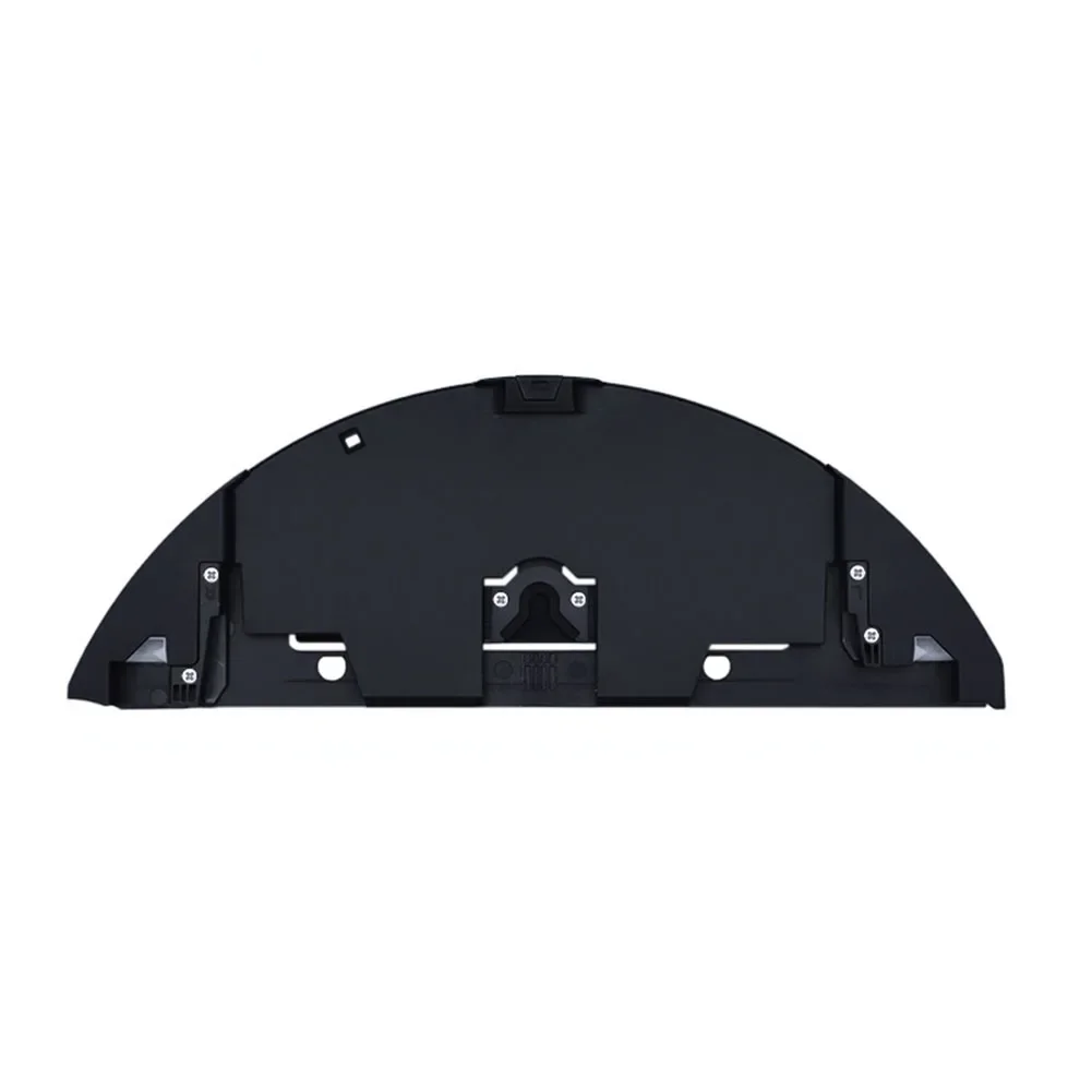 Mop Holder For Roborock S8 MaxV Ultra/S8 Max Ultra/S9/G20S/G30 Robot Vacuum Cleaner Accessories Vibration Mop Bracket - view 5