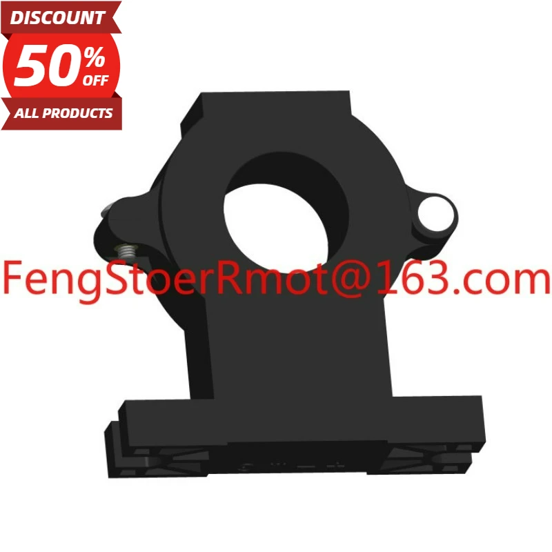 50A-400A 4V Dual Po…