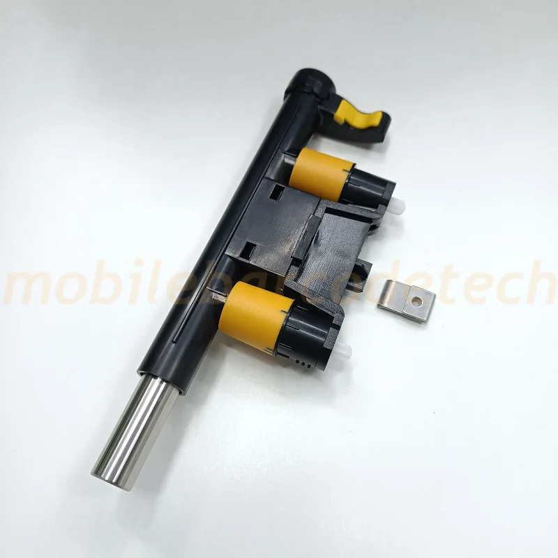 Toggle Bars for Zebra ZT410 ZT411 Printer PN:P1058930-018 /P1058930-104