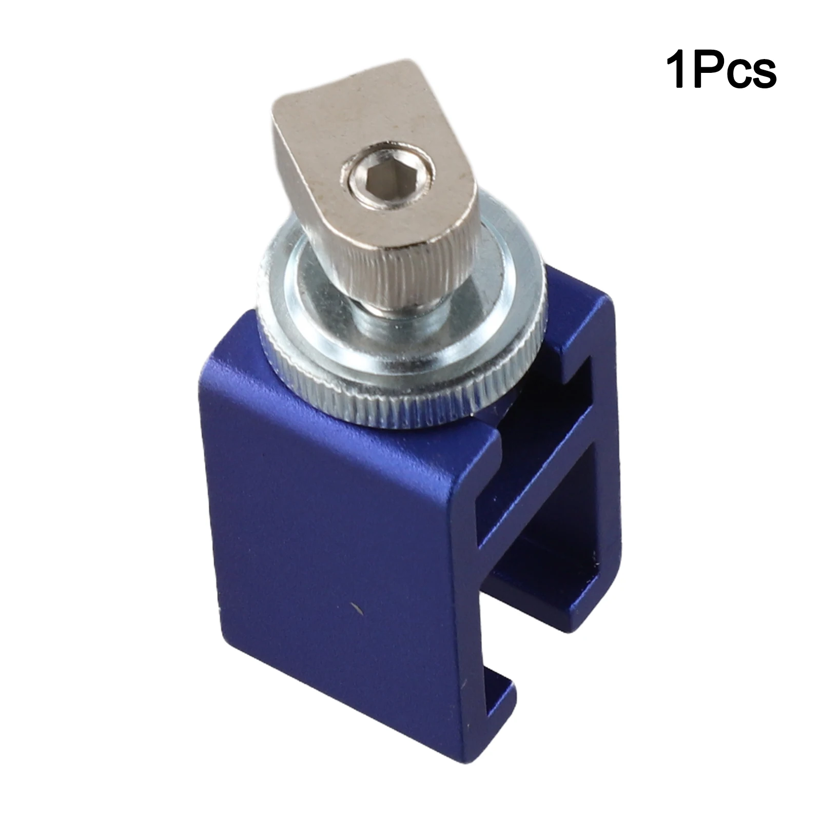 

Автомобильный ремонт кузова, ремонт автомобиля, алюминиевый съемник, съемник из алюминиевого сплава, инструмент, синий, серебристый, высококачественная установка