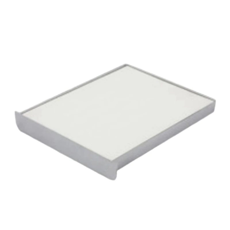 Nail Vacuum Cleaner Filters100W High-Power Filter Nail Dust Machine Nail Art Salon Desktop Embedded Nail Machine Filters-ABPX