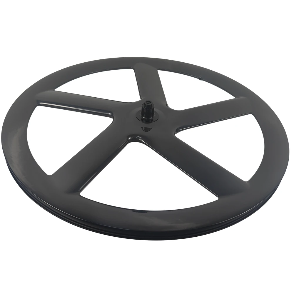 Z5 Carbon 5-Spoke T… - image