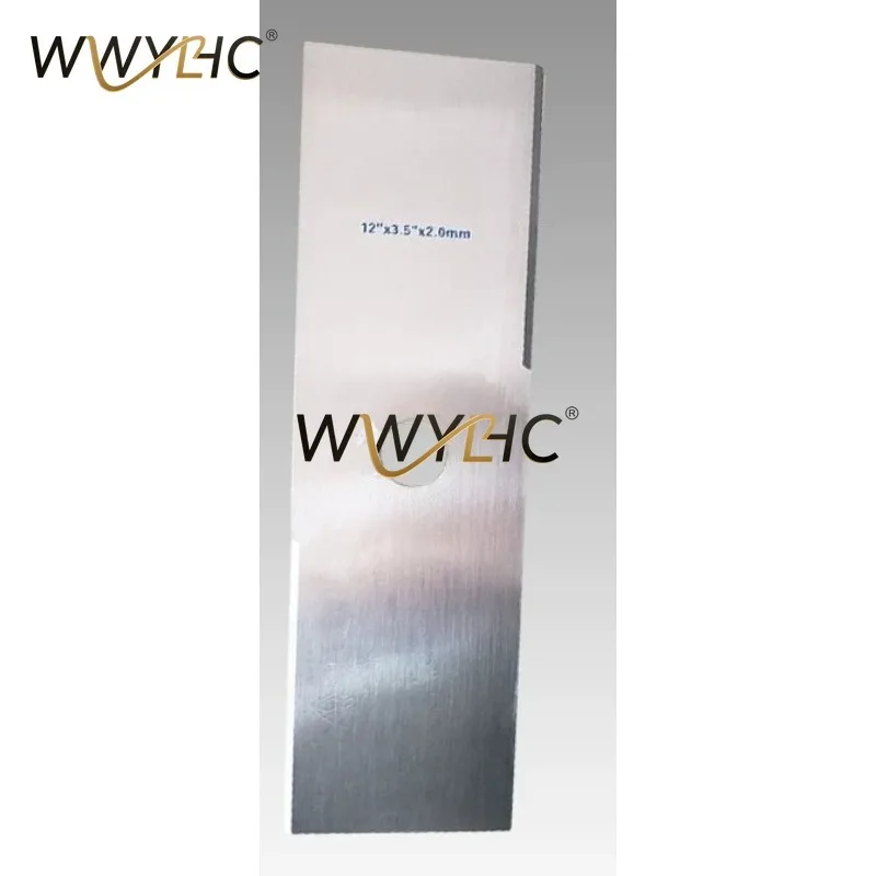 lamina-de-serra-universal-de-aco-branco-de-25mm-com-80-dentes-para-cortador-de-grama-e-desbrocador