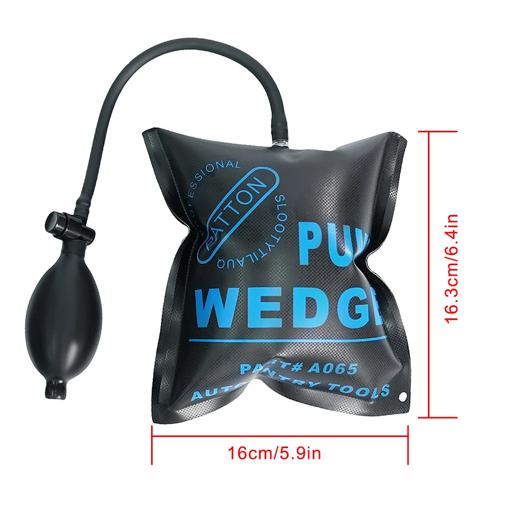 Thumbnail 3 - #51 Cheapest Wedge Tools Deals You Can Get