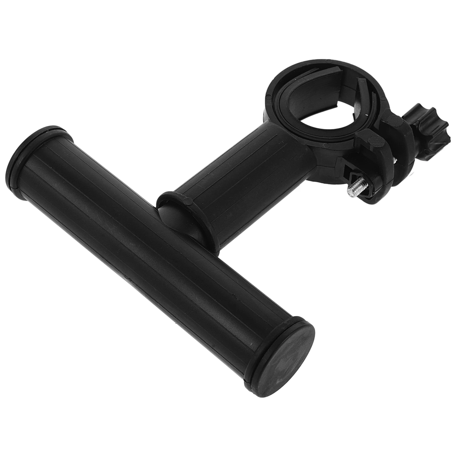 

Bike Light Mount Extension Bracket Cycling Handlebar Extender Rack Universal Fit For Mountain Road Bikes Easy Install No Tools