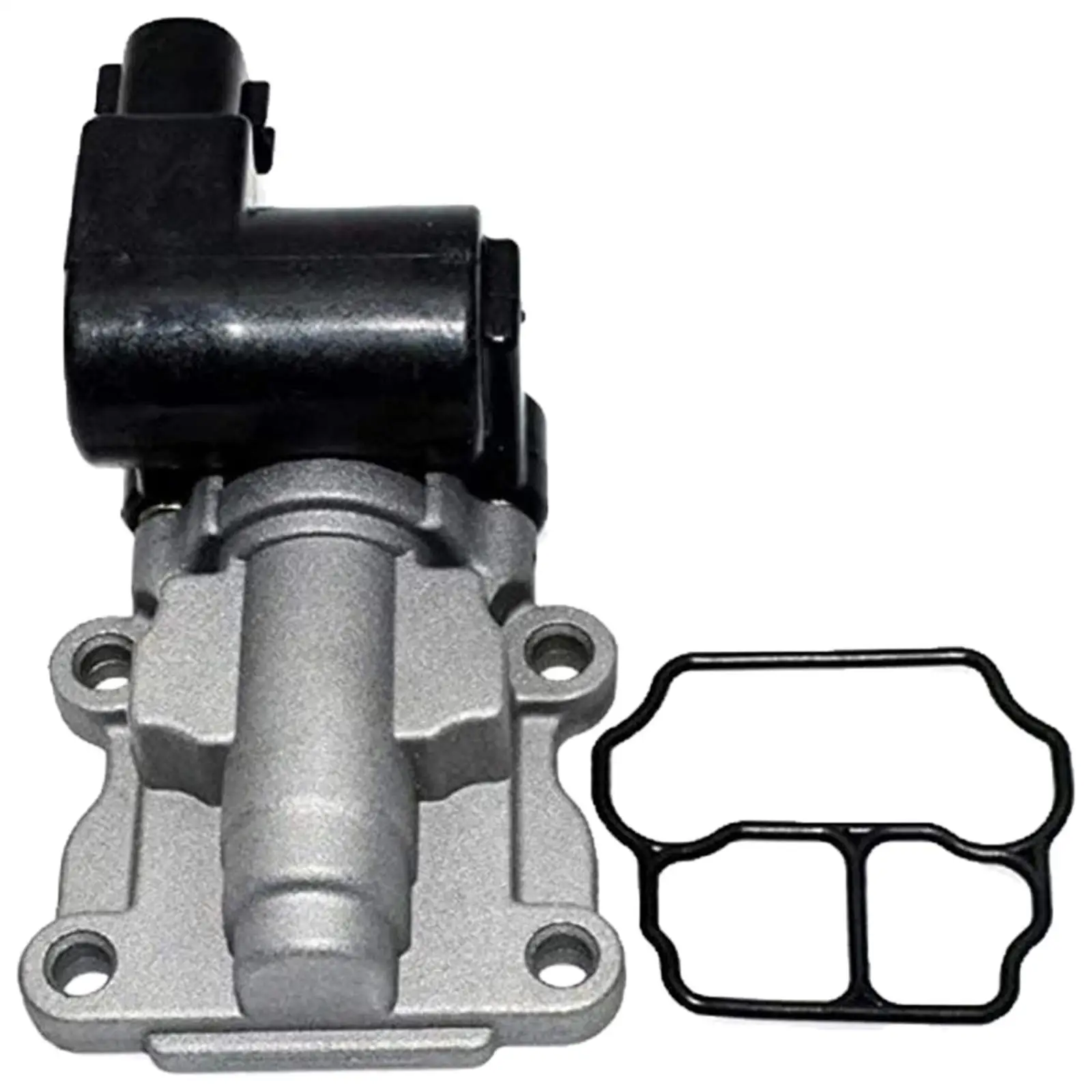 

Automotive Fuel System Idle Air Control Valve Replacement Engine Parts Accessories for Chevrolet Lsi Sedan 1.8L 2001