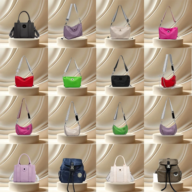 

WD-Hot Selling High Quality Fashion Casual Black Messenger Bag Shoulder Bag Women's Bag Ladies Handbags Sale with Free Shipping