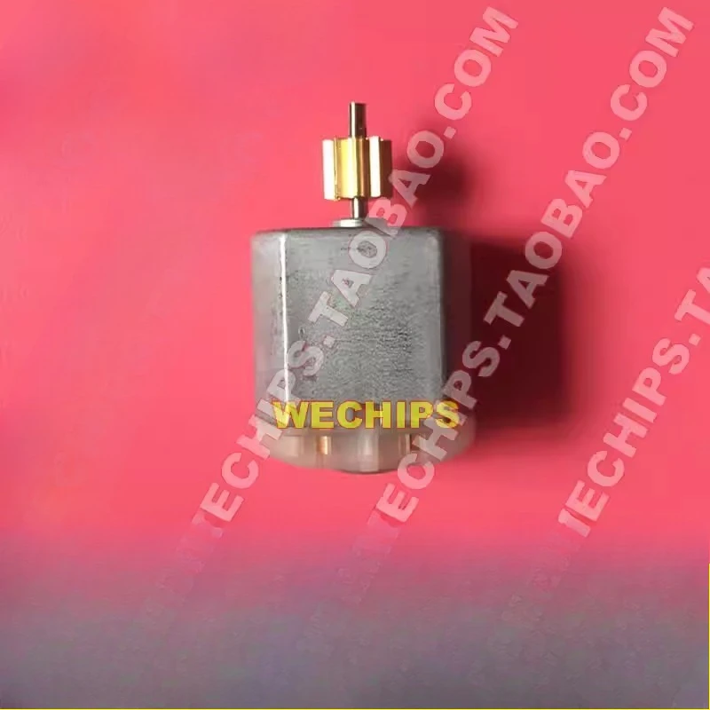 

For Citroen C4L C3XR C5 Elysee Peugeot 5008 C-Quatre 408 3008 DS7 Door Lock Motor