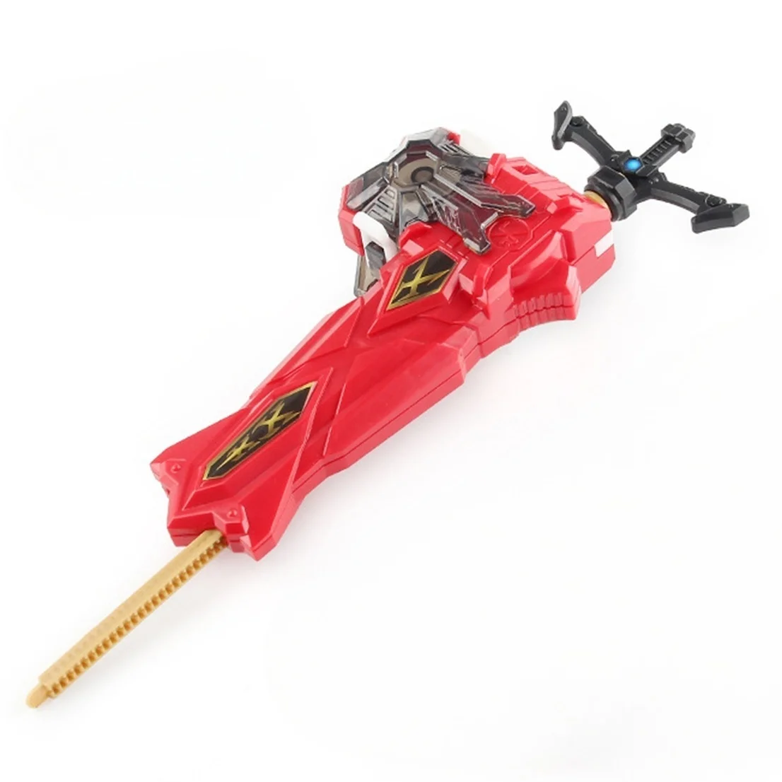 Burst B-88 Bey Launcher LR Spielzeug Kinder Kinderspielzeug Zubehör