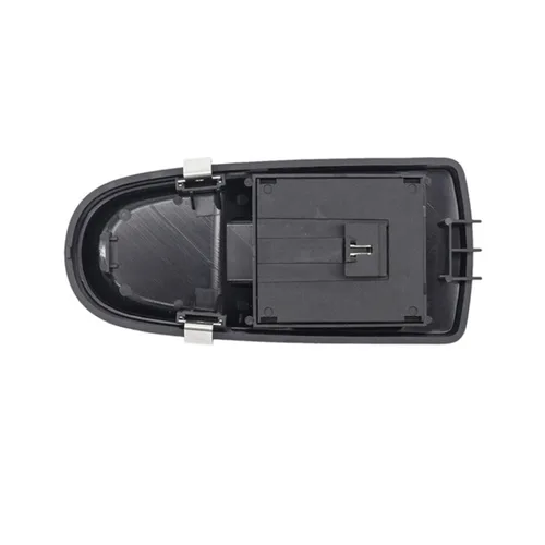 RV قطع غيار واكسسوارات