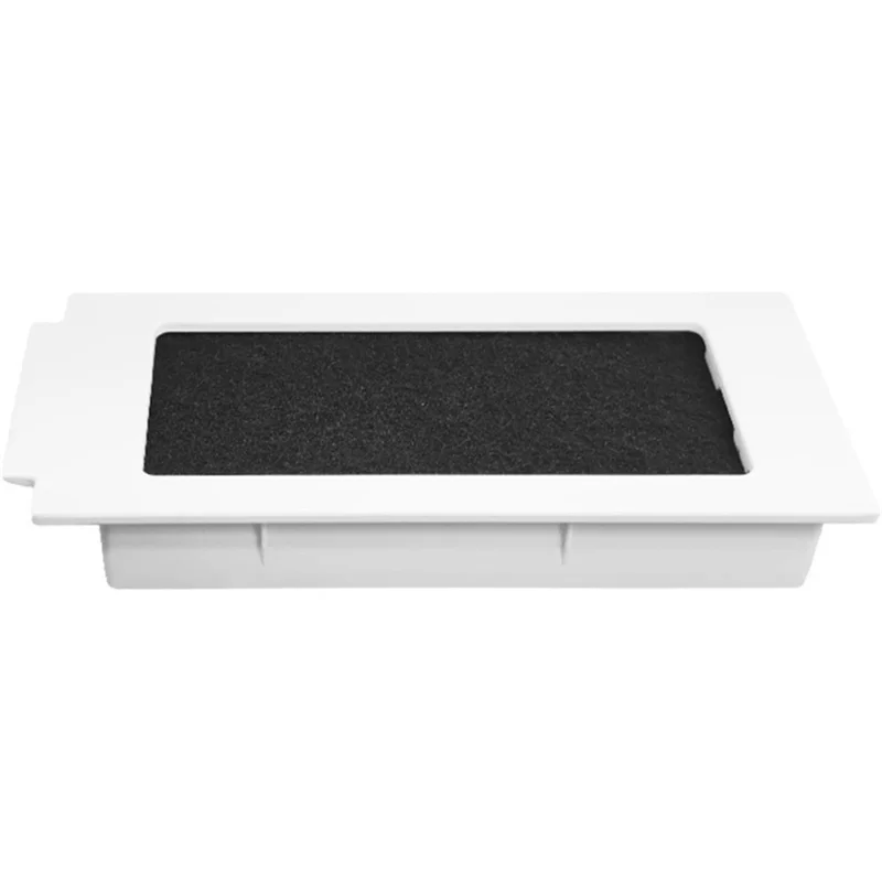 

WCS-для Ecovacs Deebot T30 Pro Omni робот-пылесос боковая щетка Hepa фильтр запасные части аксессуары замена