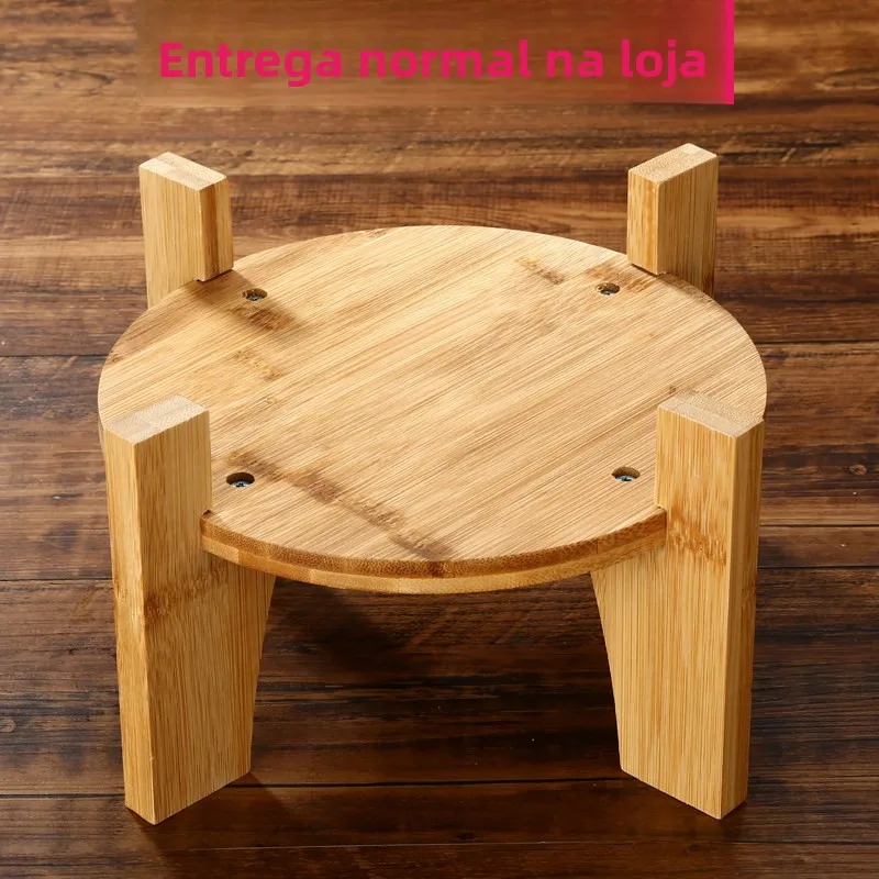 soporte-multiusos-de-bambu-para-botellas-de-vino-base-cuadrada-para-peceras-floreros-y-decoracion-del-hogar
