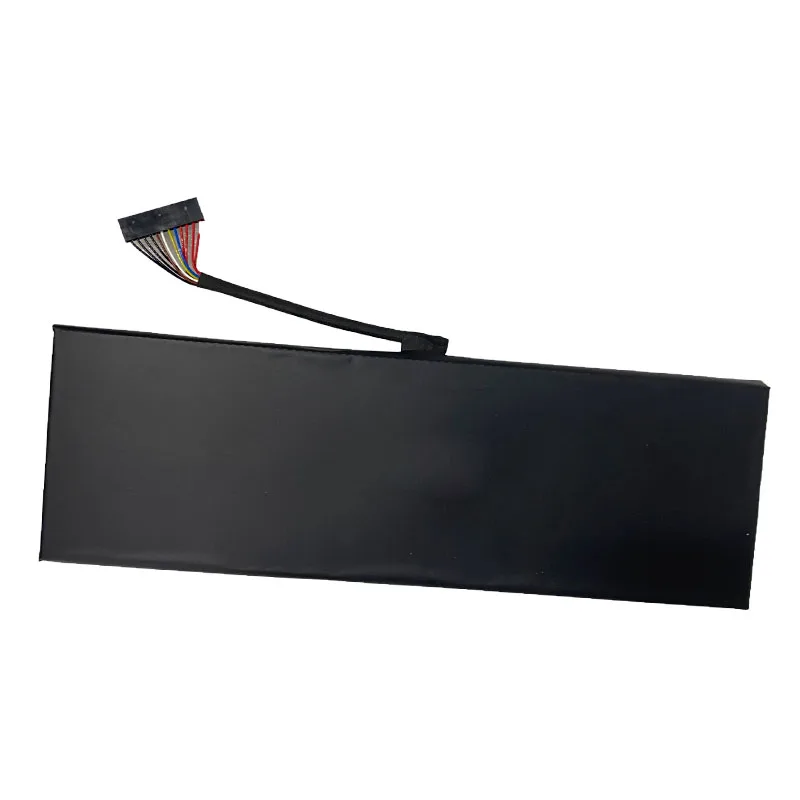 Imagem -02 - Bateria do Portátil para Msi Gs40 Gs43 Gs43vr 6re 6qe 2icp5 73 952 Ms14a3 Ms-14a Bty-m47