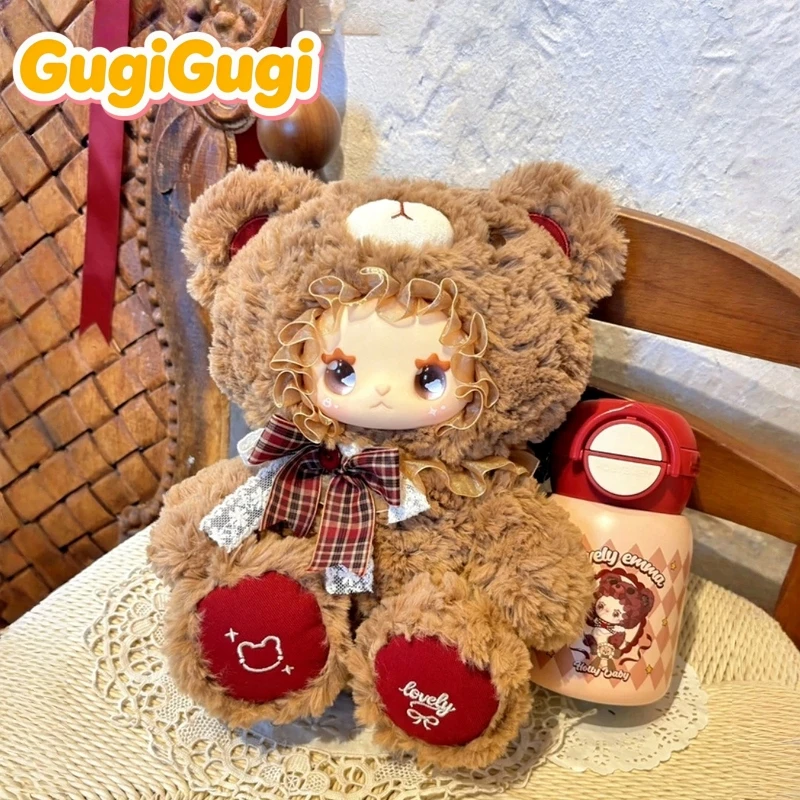 borsa-a-tracolla-in-vinile-con-orsetto-della-serie-emma-×-holy-baby-bambola-di-peluche-modello-carino-ornamento-giocattolo-regalo-da-collezione-originale-e-adorabile