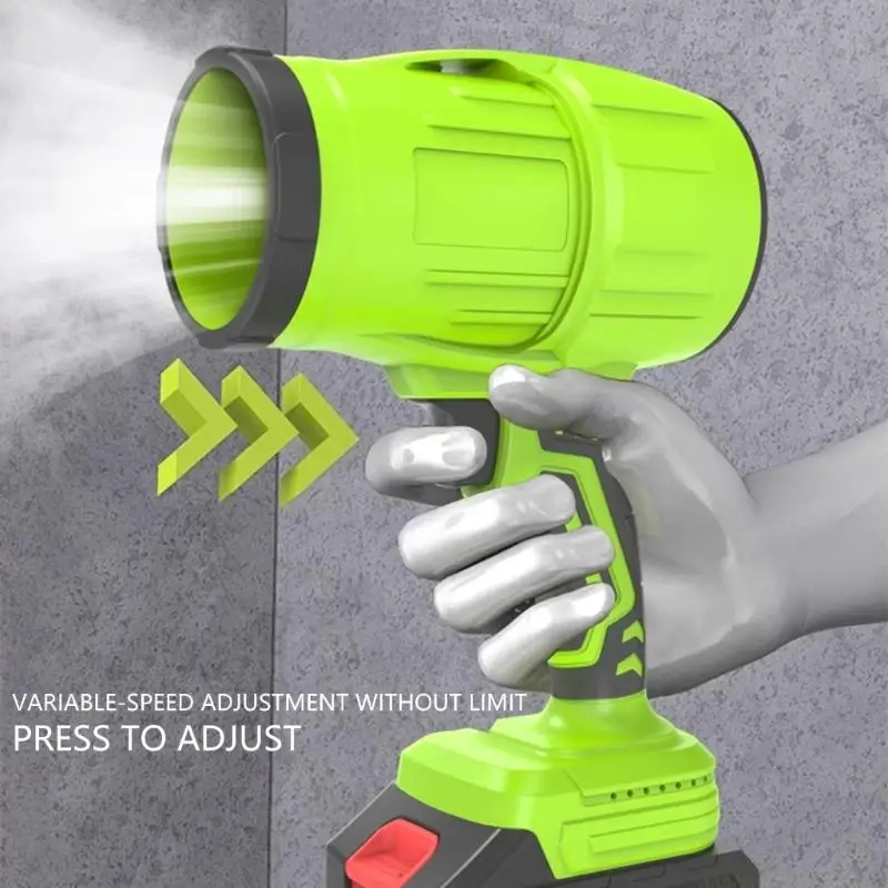 A2BE Car Vacuum Cleaners Wireless Vacuum Cleaners Double Use for Home and Car 300W