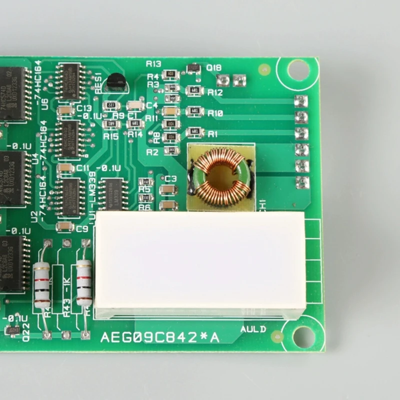 DHI-221N لوحة عرض المصعد LOP ملحقات الرفع