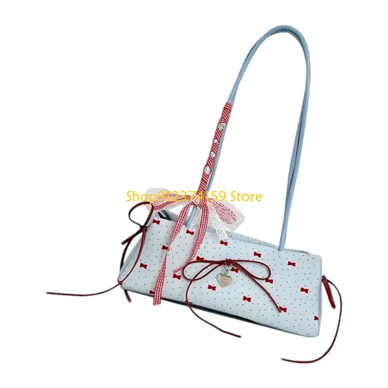 G5AE Top Handle Bag Ample Storage Multipurpose Handbag Casual Outfit Accessory
