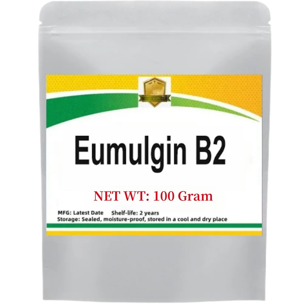 

Eumulgin B2 Cetearyl Polyether 20 Non Ionic Natural Emulsifier