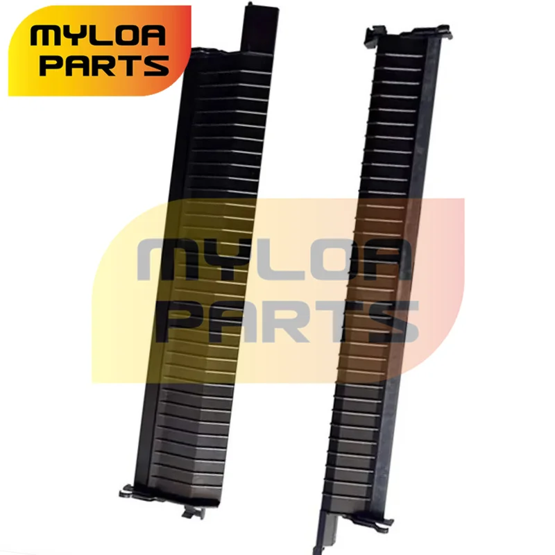 D149-2713 Swivel Guide Plate used for Ricoh MP C2503 C3003 C3503 C4503 C5503 C6003 Paper Tray Guide