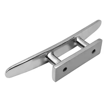 6 best sales knaga cumownicza - №2