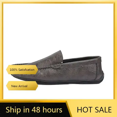 Laceless Moccassin 브라운 스니커즈 캐주얼 레드 슬라이드 화이트 스포츠 신발 남성 Temis 계절 스타일 리그 고품질 Bity Best5 Laceless Moccassin 브라운 스니커즈 캐주얼 레드 슬라이드 화이트 스포츠 신발 남성 Temis 계절 스타일 리그 고품질 Bity Best5
