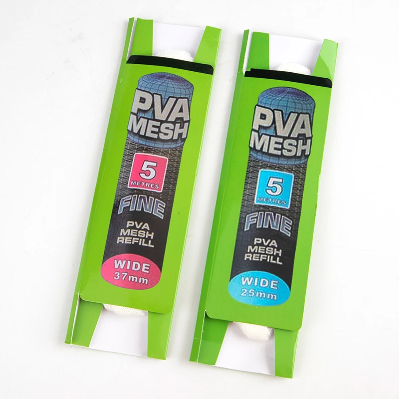 Pva Mesh Water Solu…