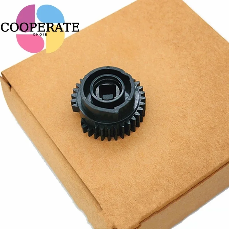 

10 шт. JC93-00213A рама звукоснимателя сцепления для Samsung ML 1660 1665 1670 1675 1860 1865 SCX 3200 3205 3206