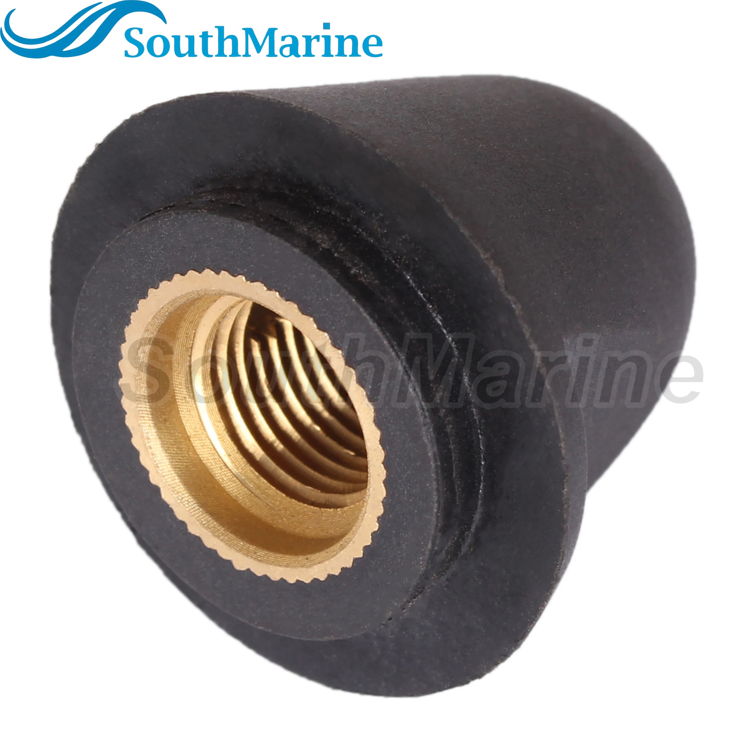 Boat Engine 647-456…