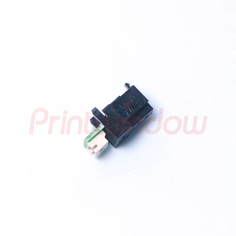 Imagem -05 - Original Novo Fuser Saída Sensor para Xerox 9000 4110 4127 4112 4590 900 D110 D125 D95 130k72090