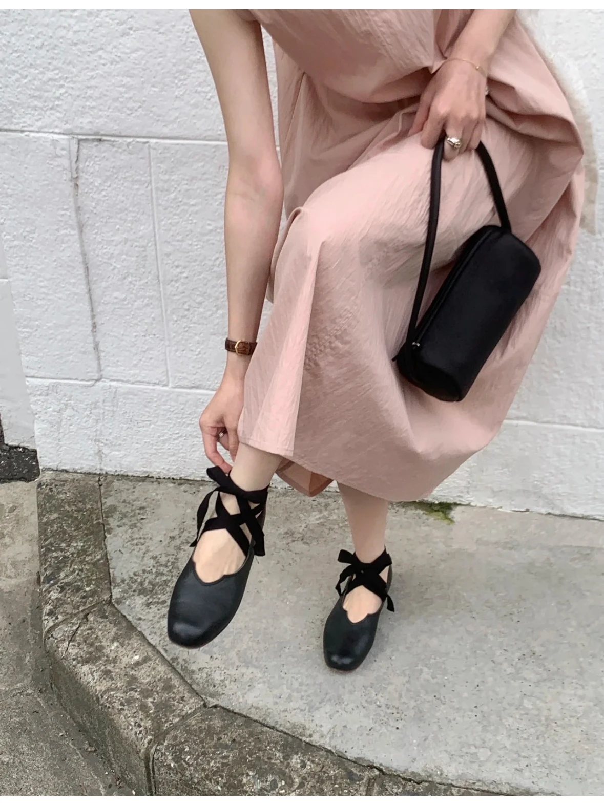 Sac à main de luxe pour femme, - Luxury Bags Youtube avis et prix
