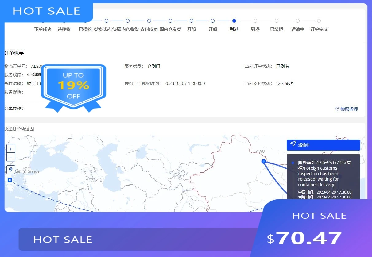 

725Useful Car Camshaft Timing Belt Tool For Mercedes-Benz M651 1.8 2.1L Diesel Engine Timing Maintenance Dedicate