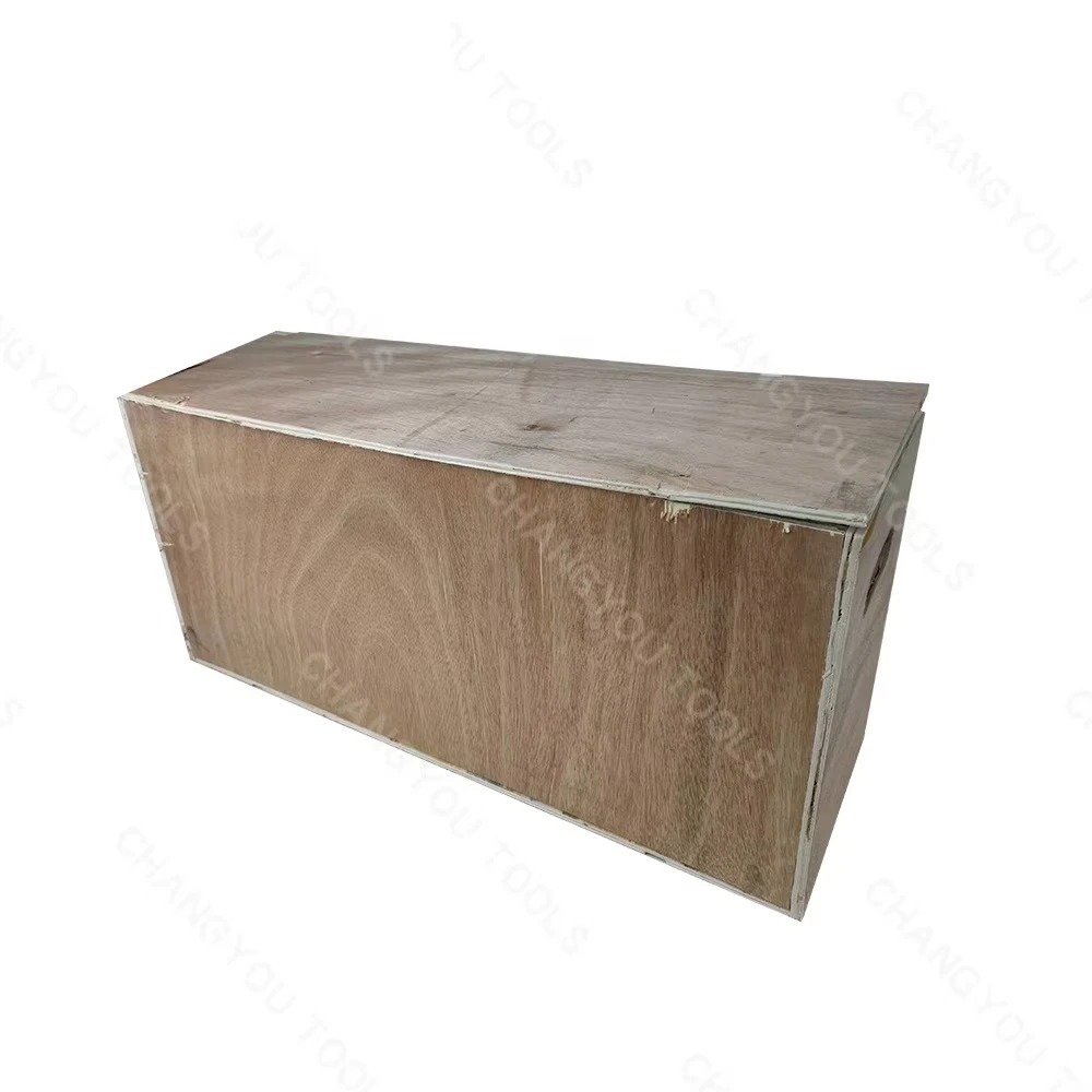 150D Manual Hydraulic Copper Busbar Bending Machine