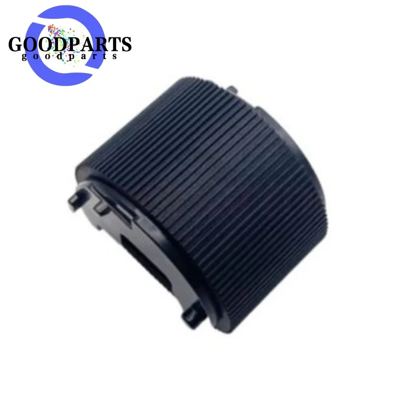 20pcs RL1-2120-000 RL1-3307-000 Tray 1 Pickup Roller for HP P2035 P2055 400 M401 M425 for CANON D1120 D1150 D1170 D1180 D1320